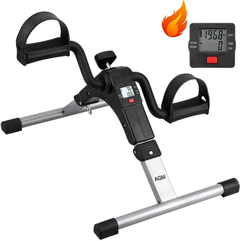 Image result for Mini Cycle Exercise Bike