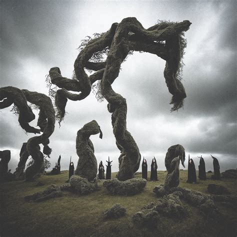 The Moment After Death (@MomentAftrDeath) / Twitter