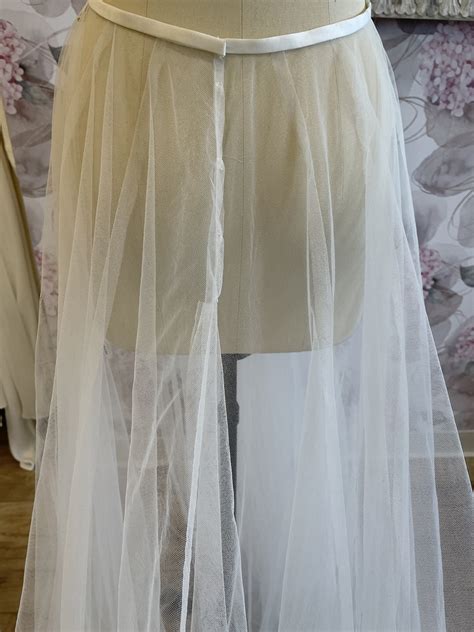 Stella York Sample Wedding Dress Save 72% - Stillwhite