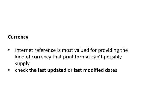 Web Search Tips 的图像结果