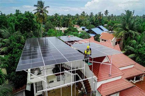 Strategies for Successfully Selling a Home Equipped with Solar Panels ...