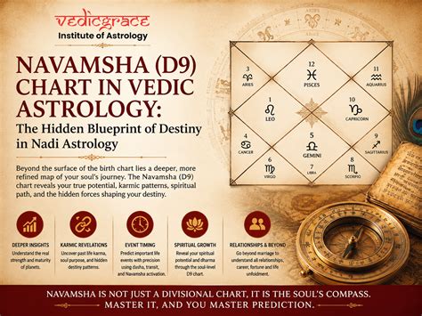 Best Astrology Institute in India | Learn Astrology Online - Vedicgrace ...