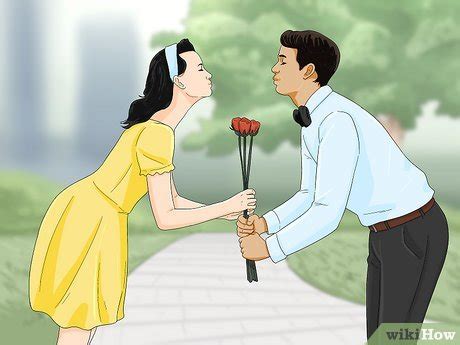 Love 的图像结果