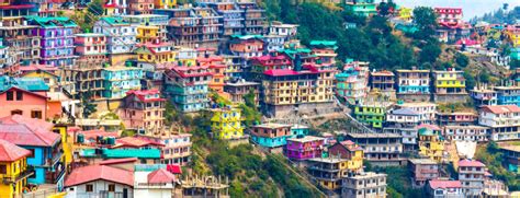 Seema Travel - Tour and Travels, Air Ticket Visa, Passport, Domestic ...