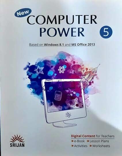 Amazon.in: Class 5 - CBSE / School Books: Books