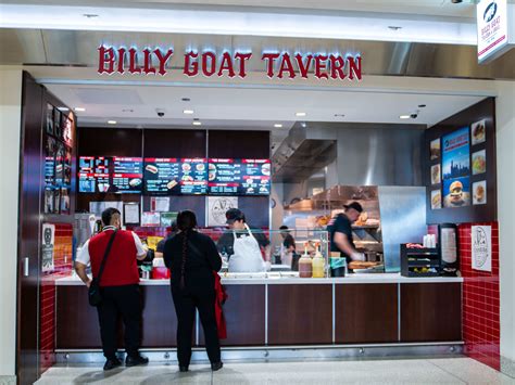 Garfield Ridge - Chicago - The Infatuation