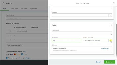 Image result for Interactive Quickbook Tutorial