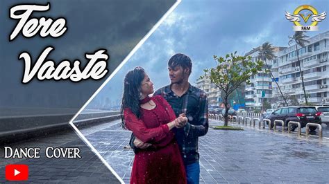 Image result for Vaaste Song Choreography