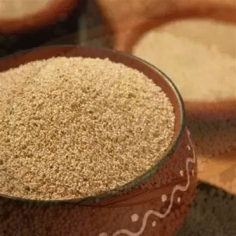 Kasakasa 50g – orlydryfruits