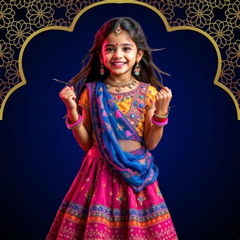 Peeko - Baby Products Delivered in 30 mins