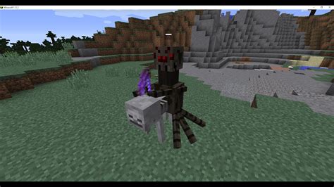 Image result for Python Minecraft Boss