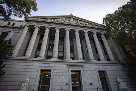 Reasonable Person 的图像结果