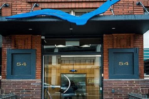 EQUALS International Admission 2026: Application Deadlines, Eligibility ...