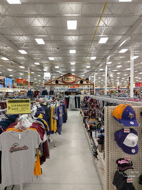 FLEET FARM - Carver MN - Hours, Directions, Reviews - Loc8NearMe