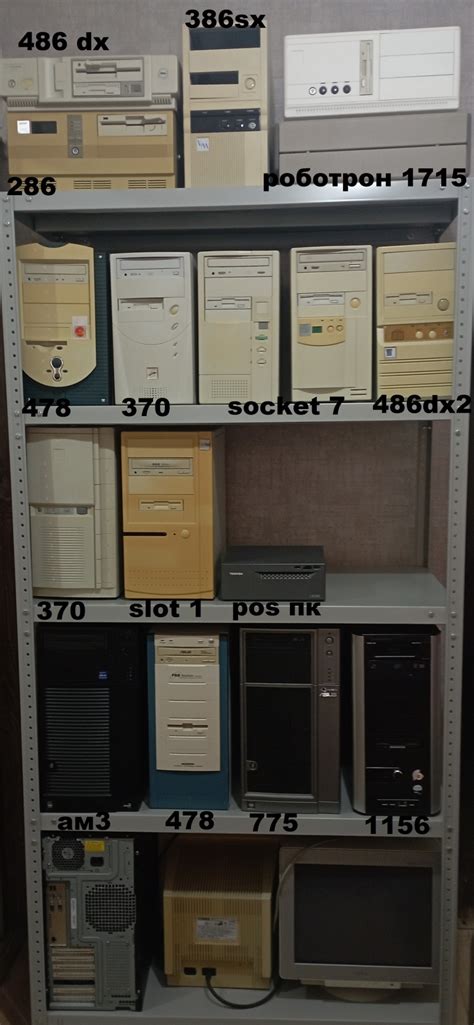 Image result for Retro Computer Items