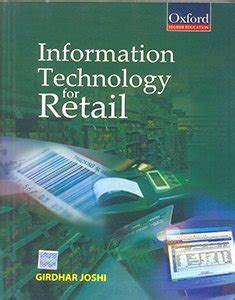 Buy Technology of Potato Processing Book Online at Low Prices in India ...