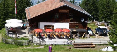 Sistrans Tourism (2023): Best of Sistrans, Austria - Tripadvisor