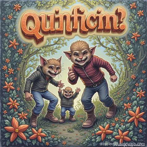 Image result for Randomfrankp Keyboard