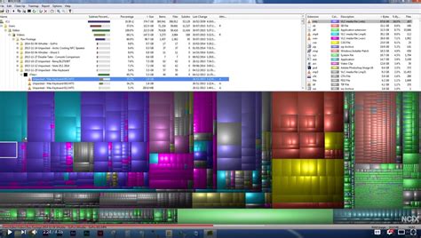 Image result for Computer Tune-Up