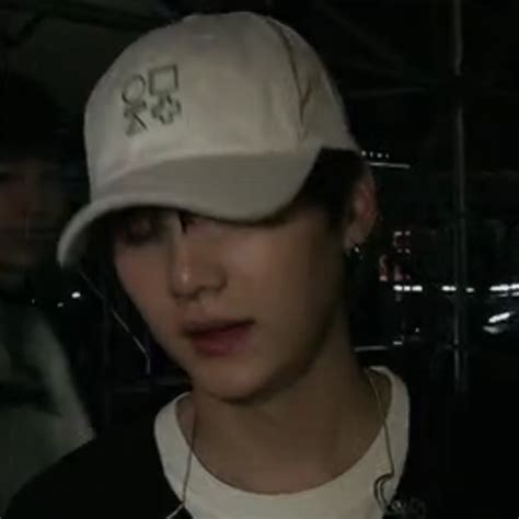 lqhoneyboy | Rap, Wattpad, Şarkı sözleri