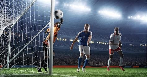 Football Game 的图像结果