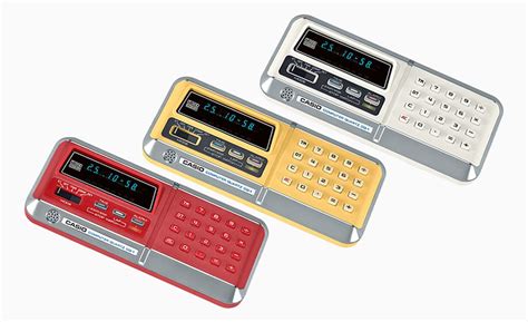 CA-500WEGG-9B | CASIO