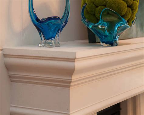 How to Trim Tree Branches 的图像结果