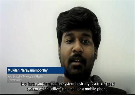 Study Computer Science and IT Courses at Yeshiva University, USA