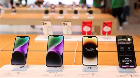 [Solved] Notification Volume is Too Loud on iPhone - The Mac Observer - volume of notifications