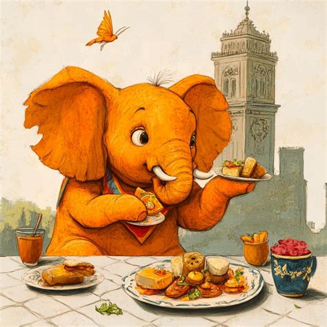 🇪🇸 Spanish (Spain) Recommended Learning Material - Lingophant