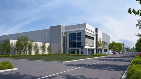Coweta County approves massive 'Project Sail' data center | FOX 5 Atlanta