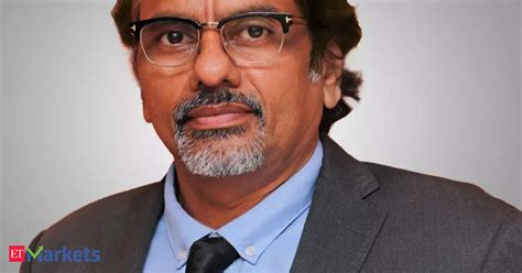 Nirav Sheth portfolio: ETMarkets Smart Talk- Equites likely to remain ...