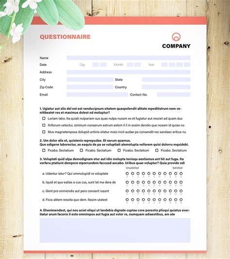 Image result for Form Generation InDesign Process