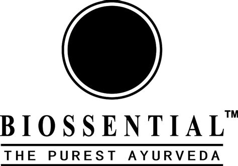 Top 10 Health Benefits of Turmeric – Biossential