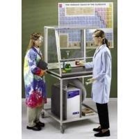 Labconco Protector Demonstration Hoods, Labconco 3945020 Demonstration ...