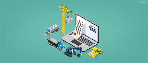 Image result for Asset Management Tutorial