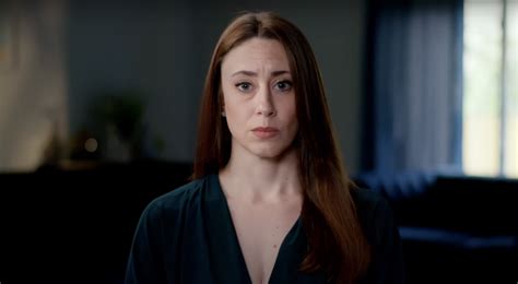 Casey Anthony - Producer