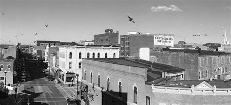 La Crosse Tribune Recent Obituaries: All of La Crosse Tribune's Recent ...