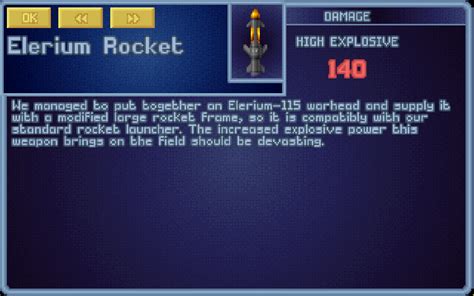 Image result for OpenXcom Customa RT