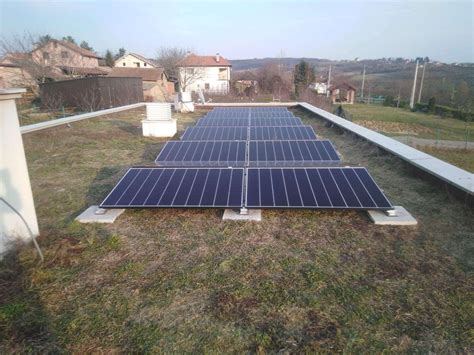 Solarni prozjumeri: šta smo doživeli na jednom od prvih sistema?