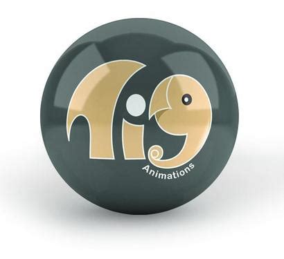 Drawing ,painting & Animations - Painting Classes In Pettah Trivandrum ...