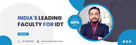Best CA, CS & CMA Online & Pendrive Classes in India | Vsmart Academy