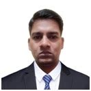 Sardar Vallabhbhai Patel University of Agriculture & Technology , Meerut