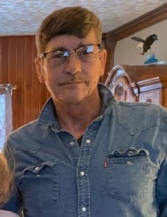 Harmer Funeral Home | Shinnston, WV Funeral Home & Cremation