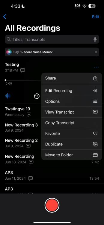 5 most useful features of iOS 18 public beta — and how to use them - Blog
