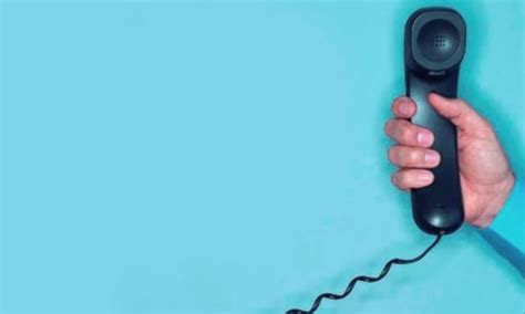 Read all Latest Updates on and about Phone Tapping