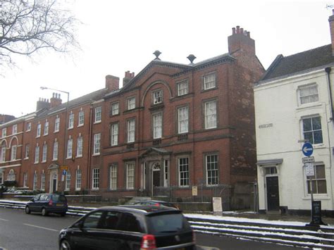 Pickford s House Museum , derby, United Kingdom - Top Attractions ...