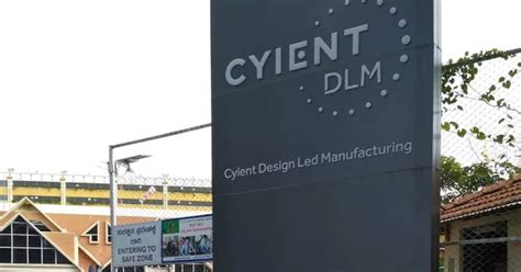 Cyient DLM Rs 740 Crore IPO To Open On June 27; Price Band To Be ...