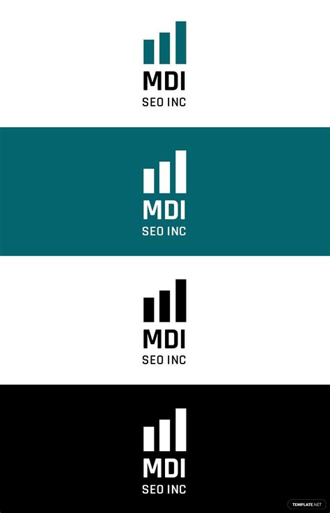 SEO Logo Examples 的图像结果