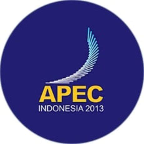 Conference Accreditation - Evolis